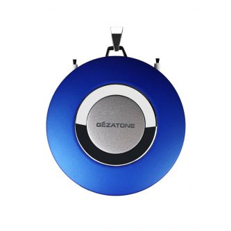 Ионный очиститель воздуха Gezatone AP508 iDefender