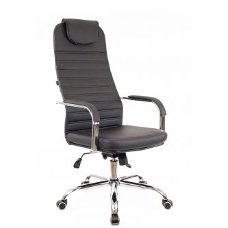 Кресло офисное Everprof EP-708 ТМ PU