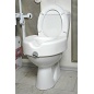 Обзор санитарных приспособлений – комфортное использование ванной и туалета