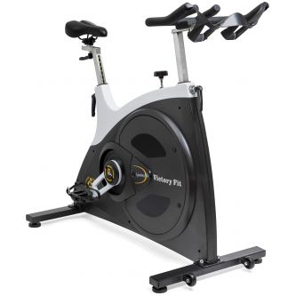 �������� VictoryFit VF-GymRider 230