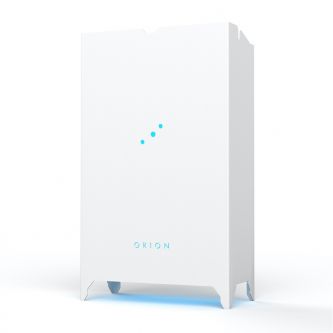 ������������ ���������������� ����� 5 (135 �/���)