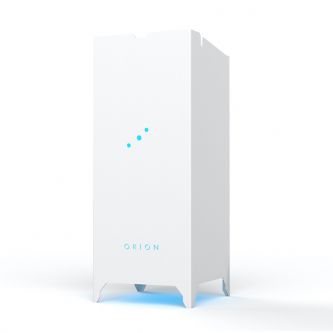 ������������ ���������������� ����� 6 (180 �/���)