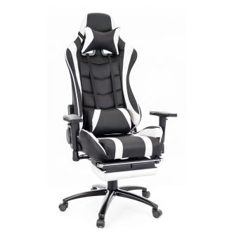 Геймерское кресло Everprof Lotus S1