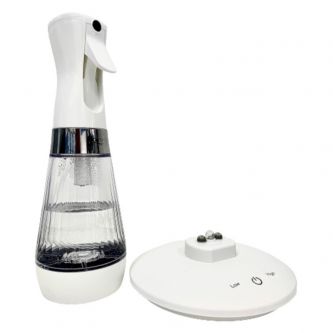 Дезинфектор поверхностей BionTech ВТS-1000