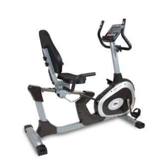   BH Fitness Artic Comfort Program