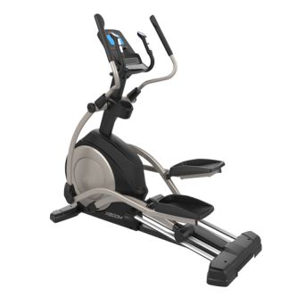 ������������� �������� Bronze Gym X800M