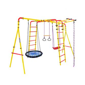 ���������-������� �������� Midzumi Chikara Large XL