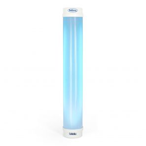 Belberg UV-05