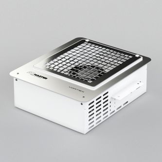 Встраиваемая вытяжка AirMaster Vortex (13175)