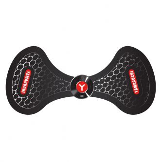 ������������� ��� ��� � �������� Yamaguchi Neck Trainer Mio