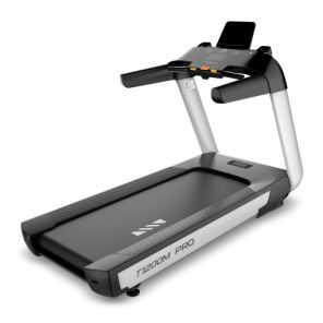   Bronze Gym T1200M Pro