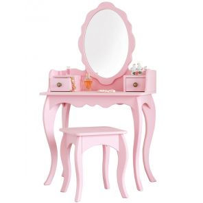 Туалетный столик DreamToys Принцесса Анна