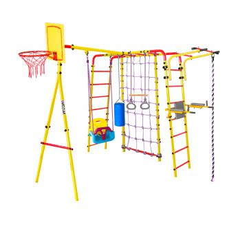 -  Midzumi Tamayo Small