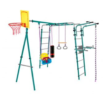 ���������-������� �������� Midzumi Hanabi Small