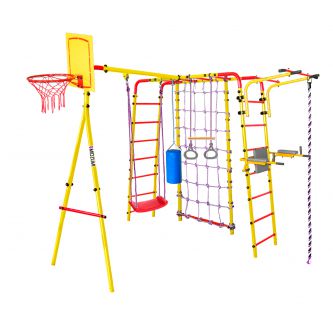 ���������-������� �������� Midzumi Tamayo Medium