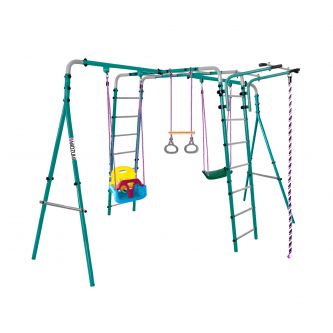 ���������-������� �������� Midzumi Tenshi Small