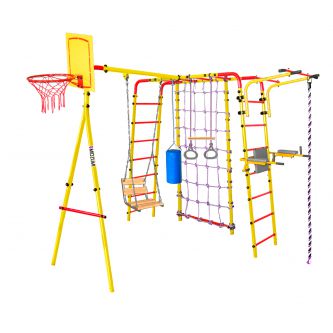 ���������-������� �������� Midzumi Tamayo Universal