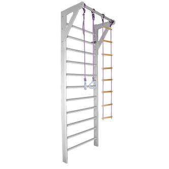 Шведская стенка Midzumi Midori