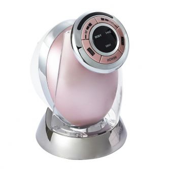 ������� ��� ��������� YA-MAN RF Beaute Cavispa