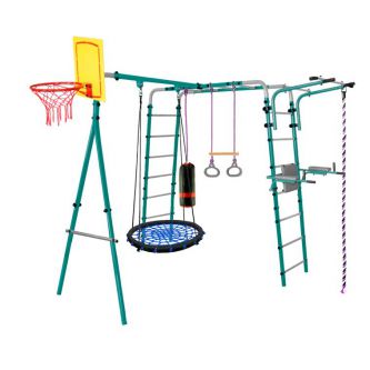 ���������-������� �������� Midzumi Hanabi Large XL