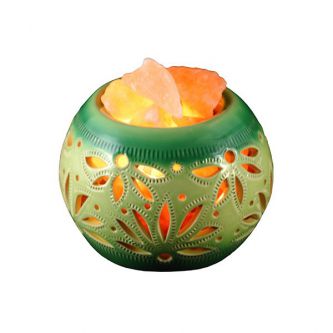 ������� ����� ��� ���� ����