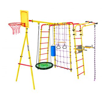 -  Midzumi Tamayo Large L