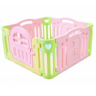 ������� ����� iFam Marshmallow �������