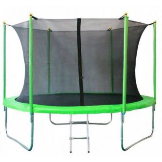 ����� � �������� ����� � ��������� Junhop 10 ft �������