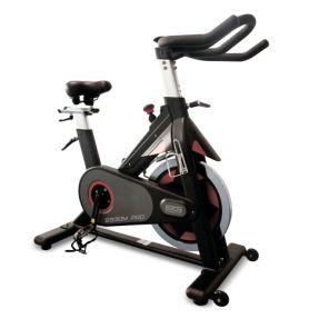 - Bronze Gym S930M Pro