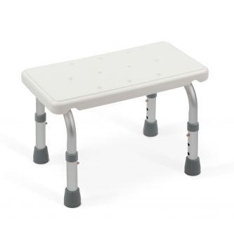 Ступень для ванной с регулировкой высоты Belberg BB-01