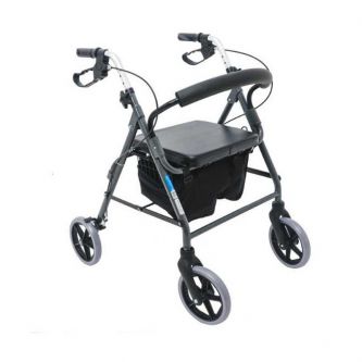 �������-��������� �� 4-� ������� Foshan R Euro