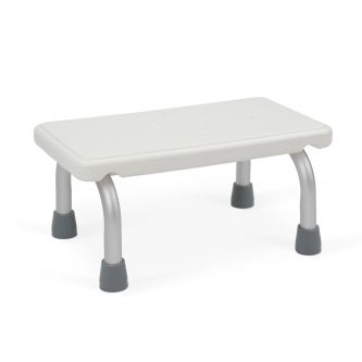 Вспомогательная ступенька для ванной Belberg BB-02