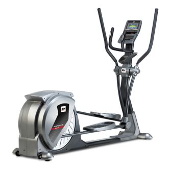 ������������� �������� BH Fitness Khronos Generator
