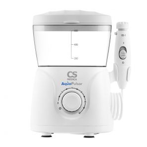  CS Medica AquaPulsar OS-1