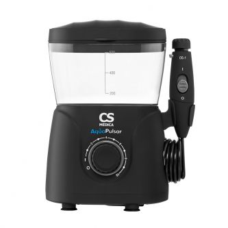��������� ������� ��� CS Medica AquaPulsar OS-1 ������