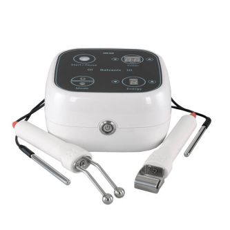 ������� ��� ���������� SunDream SD-2404