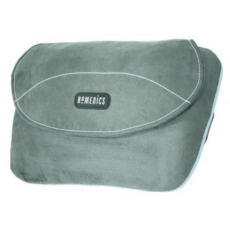 ��������� ������� Homedics MPS-500H-EU