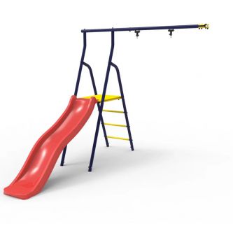 �������������� ������ ����� Rokids ���-1.01