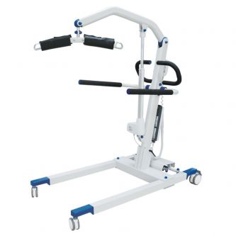 ��������� Aacurat Standing UP 100 (����.320)