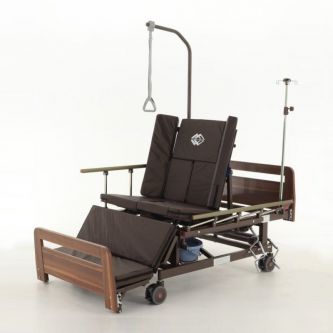 ������� ������������ ���-��� E-45A (��-5628�-05)