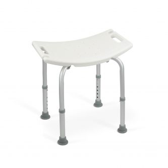 Стул для принятия душа Belberg BB-07