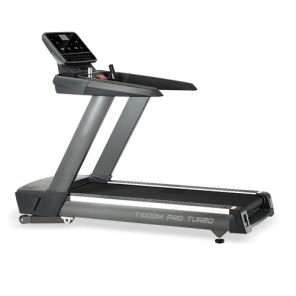   Bronze Gym T1000M Pro Turbo