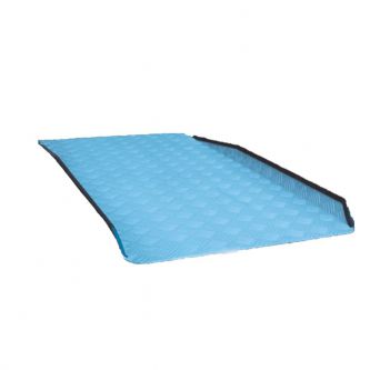 ������ ���������� ����-����� TR 501-74�152