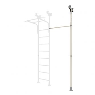 ������ ��������� �� ������ ROMANA ����-1-8.18-44