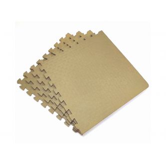 ������ ��� Eco-Cover ����� 50��/7502 �������