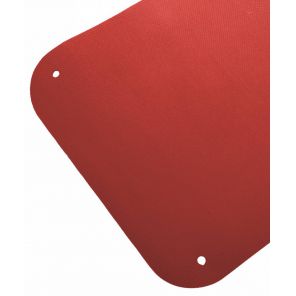 Коврик Eco-Cover Airo Mat красный