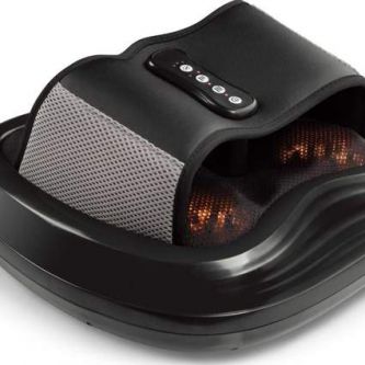 �������� ��� ��� Ergonova MaxiGO 2AE