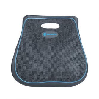 ��������� ������� ��� ����� Ergonova FeelYou2