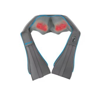 Массажер для шеи и плеч Ergonova FeelNeck 3 Plus