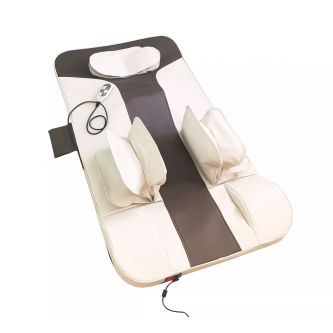 ��� ��������� Ergonova Biotone